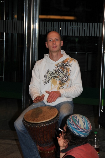 Musique2011   114.jpg
